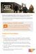 Prayer walk guide image page 0001