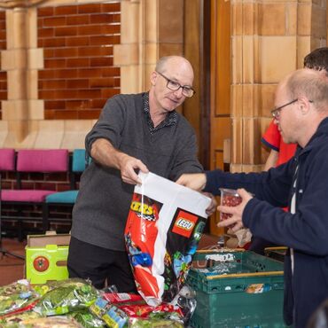 20240911 IMG 2064 Portrayed Photography Medium