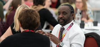 Living Faith In The City Conf14 10 85 Large