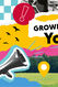 CUF GG Youth Homepage Card 604x340px v1