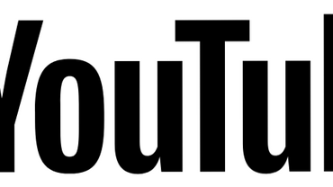 You Tube web image