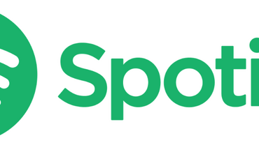 Spotify web image