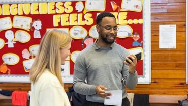 20240328 Portrayed Photography IMG 7480 Small