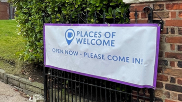 TEMPLATE CUF web preview cards