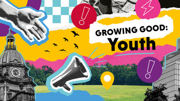 CUF GG Youth Homepage Card 604x340px v1